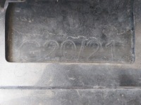 фото thumb №9, Bmw оригинальный номер 7471512