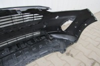 фото thumb №12, Бампер перед ford fiesta mk8 viii 17- плита