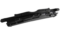 фото thumb №1, Mercedes sl r231 231 піна абсорбер середній