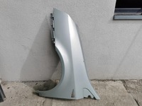 фото thumb №1, Крыло левый перед renault vel satis 8200018521