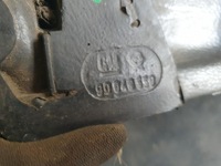 фото thumb №8, Подлокотник дверь автомобиль prl do автомобиля