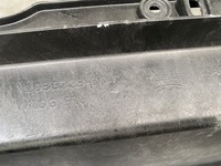 фото thumb №6, Tesla model x поддон багажник перед новый 1036223-00-f