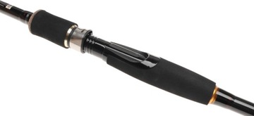 Спиннинг SUPER WARRIOR 240см 7-23г 110098