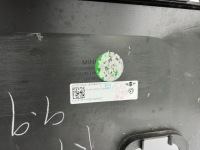 Mini aceman j05 jcw бампер передній перед pdc оригінал 2024- Ціна, фото thumb