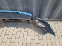 Mitsubishi space star ii lift бампер передній перед 6400g516/17zz Ціна, фото thumb