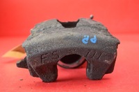 фото thumb №4, Супорт гальмівний правий перед audi a3 8l 1.6 8v 01r