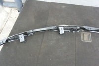 фото thumb №11, Балка підсилювач бампера перед нижня pas переднє bmw i3