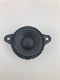 фото thumb №1, Mercedes динамик дверь logic7 a2048205902