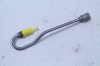 фото thumb №1, Труба шланг гідравлічний mercedes actros axor a9605530157