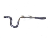 фото thumb №1, Suzuki jimny iii 01-18 1.3 16v m13a трубка wąż шланг wody