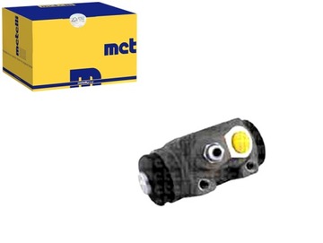 фото thumb №1, Metelli циліндрик гальмівний kia carnival i 2.5 v6