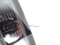 фото thumb №5, Лампа задня задня права volvo ex30+