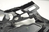 Bmw f44 напрямна бампера лівий перед передній 8075481 8075493 Київ, фото thumb