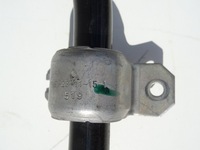 фото thumb №6, Nissan juke i f15 1.5 dci тяга стабилизатора