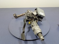 фото thumb №5, Skoda fabia iii 14- підсилювач електричний 6c1423510ca