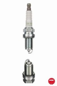 фото thumb №2, Свічка iskr. toyota 4 runner 3.0 105/143kw/km 1987