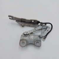 Купить 2014 mini paceman r61 петли капот 9801570, фото thumb