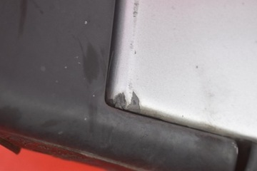 фото thumb №8, Зеркало левая 426-460 0117373 eu volvo xc70 1 i 96-00 5 pin