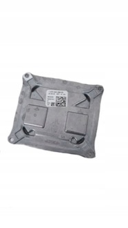 фото thumb №1, Valeo преобразователь оригинал