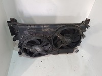 фото thumb №8, Комплект радіатор ducato iii jumper boxer 2.3jtd