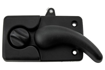 фото thumb №3, Nty ручка внутренняя дверь задних