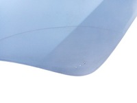 фото thumb №8, Mercedes benz x290 w290 gt 4 дверь правый задняя