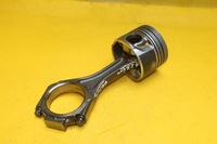 фото thumb №1, Поршень шатун opel vectra c 3.0 cdti z30dt