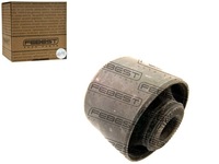 фото thumb №1, Сайлентблок важіль задній mazda tribute cz 2001-2011 usa febest