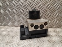 фото thumb №6, Land rover freelander насос гальмівна abs 000110a0066