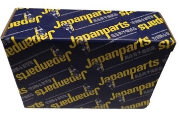 фото thumb №10, Japanparts kk-15030 ступица колёса