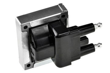 фото thumb №14, Котушка запалювання renault megane i 2.0 96-,