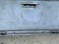 фото thumb №8, Бампер перед передний ford mondeo mk4 iv 4 2007- 7s71-17757-a оригинал полный