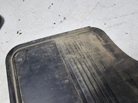 фото thumb №15, Dodge ram 19- бризковик підкрилок лівий правий задня usa