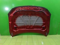 фото thumb №5, Mazda 6 gj iii 2.2 d 14r kombi капот