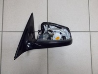 фото thumb №7, Bmw 7 f01 f02 зеркало каркас левая правое