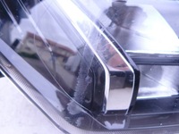 фото thumb №15, Hyundai ioniq лампа передняя правая full led