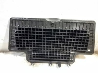 фото thumb №2, Кришка бардачка підлога ліва citroen c4 picasso ii