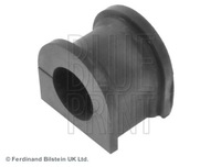 фото thumb №12, Blue print adg080194 резиновый элемент тяга стабилизатора