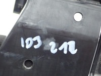 Купити Клема запобіжник акумулятор 1ea937548 1ea915345 vw id3 id.3 21r, фото thumb