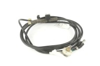 Купить Жгут антенны fiat ducato 2006-, фото thumb