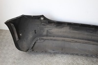 фото thumb №9, Бампер задня задній audi a1 8x0 8x