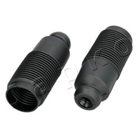 фото thumb №1, Набір захисний амортизатора перед do opel agila