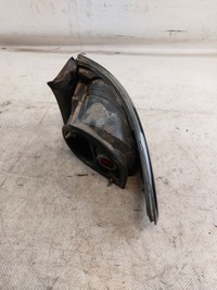 фото thumb №6, Лампа левая задняя mazda 6 gg kombi fl