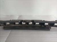 фото thumb №8, Vw passat b6 абсорбер бампера перед 3c0807248c