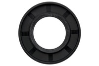 фото thumb №13, Сальник полуось