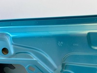 фото thumb №6, Vw id3 id.3 двері правий задня 10a833312 b оригінал