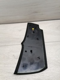 фото thumb №6, Porsche 911 отделка левая - 99155526300