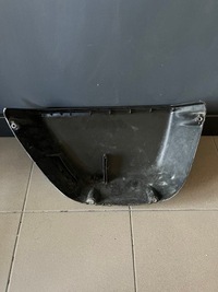 фото thumb №5, Fiat ducato iii бардачок обшивка двері лівий 1316551070