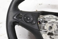 фото thumb №8, Opel corsa f воздуховод 39196700