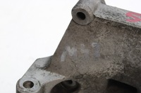 фото thumb №5, Bmw e46 m47 320d кронштейн двигателя